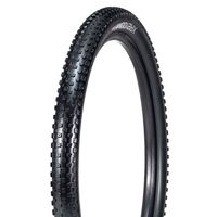 BONTRAGER XR2 Comp 26x2,20