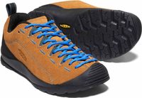 KEEN JASPER WOMEN cathay spice/orion blue