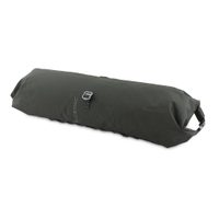 ACEPAC Bar Drybag 16L MKII Grey