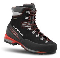 GARMONT Pinnacle GTX black