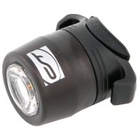 CONTEC Safetylight Sparkler+ USB white led