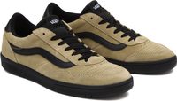 VANS Cruze Too CC Khaki