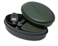 PRIMUS Meal Set Green