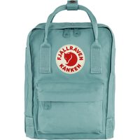 FJÄLLRÄVEN Kånken Mini 7 Sky Blue