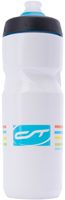 CONTEC Bottle Rivers L 800 ml stripes