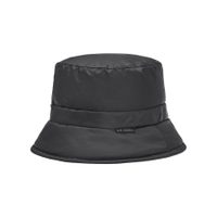 UNDER ARMOUR Unisex Insulated ADJ Bucket-BLK