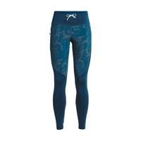 UNDER ARMOUR UA OutRun the Cold Tight II, Blue