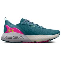 UNDER ARMOUR UA W HOVR Mega 3 Clone, Blue