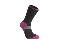 BRIDGEDALE XC Classic Women's, black