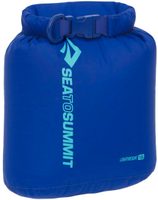 SEA TO SUMMIT Lightweight Dry Bag 1.5L, Surf the Web