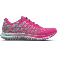 UNDER ARMOUR UA W FLOW Velociti Wind 2 DL, Pink