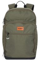 HUSKY Sofer 30l khaki