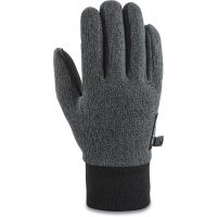 DAKINE APOLLO GLOVE gmet