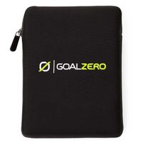 GOAL ZERO SHERPA 100AC PROTECTIVE SLEEVE