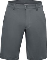 UNDER ARMOUR UA Tech Short-GRY