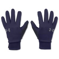 UNDER ARMOUR UA Storm Liner, Navy