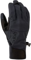 RAB VR Glove, beluga