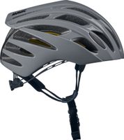 MAVIC SYNCRO SL MIPS GREY SMT (470026)