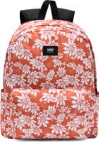 VANS OLD SKOOL BACKPACK Autumn Leaf