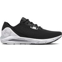 UNDER ARMOUR UA W HOVR Sonic 5-BLK