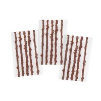 WOLF TOOTH ENCASE Bacon Strips 3x5 ks