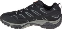 MERRELL J06037 MOAB 2 GTX, black