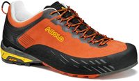 ASOLO Eldo Lth, MM orange