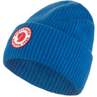 FJÄLLRÄVEN 1960 Logo Hat, Alpine Blue