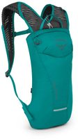 OSPREY KITSUMA 1,5 TEAL REEF