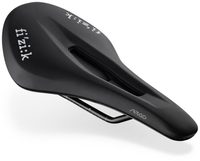 FIZIK VENTO ARGO X5 - 150MM