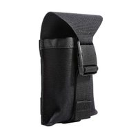 TATONKA Tool Pouch L, black