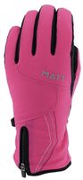 MATT ANAYET JUNIOR GLOVES, fuchsia