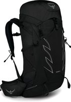 OSPREY TALON 33 III, stealth black