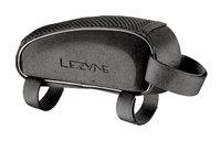 LEZYNE ENERGY CADDY BLACK