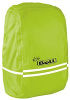 BOLL Kids Pack protector NEON YELLOW