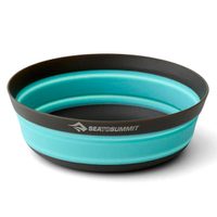 SEA TO SUMMIT Frontier UL Collapsible Bowl M Blue