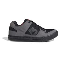 FIVE TEN Freerider, Grey/Black