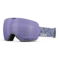 GIRO Article II W Grey Botanical Vivid Haze/Vivid Infrared (2skla)