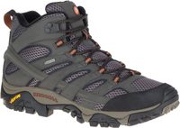 MERRELL MOAB 2 MID GTX, beluga