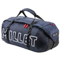 MILLET DIVINO DUFFLE 40 SAPHIR