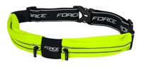 FORCE POUCH, fluo