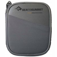 SEA TO SUMMIT Travel Wallet RFID Small High Rise