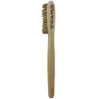 CAMP Bamboo Brush, 175 mm