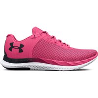 UNDER ARMOUR UA W Charged Breeze, Pink