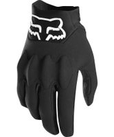 FOX Defend Fire Glove Black