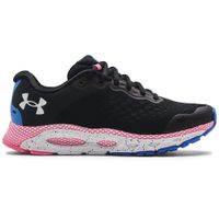 UNDER ARMOUR UA W HOVR Infinite 3, Black