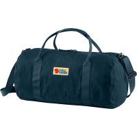 FJÄLLRÄVEN Vardag Duffel 30 Storm