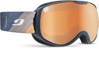 JULBO PIONEER CAT 3, blue sunset