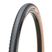 MAXXIS RECEPTOR kevlar 700x40 120 TPI EXO/TR/TANWALL