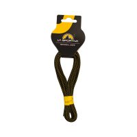 LA SPORTIVA Climbing Laces 115 cm 39T